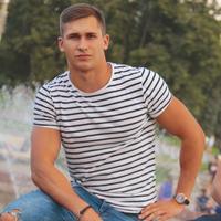 Отзыв от Иннокентий - Visa DTV